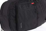 Housse GEWA Premium pour tuba en Fa, noire