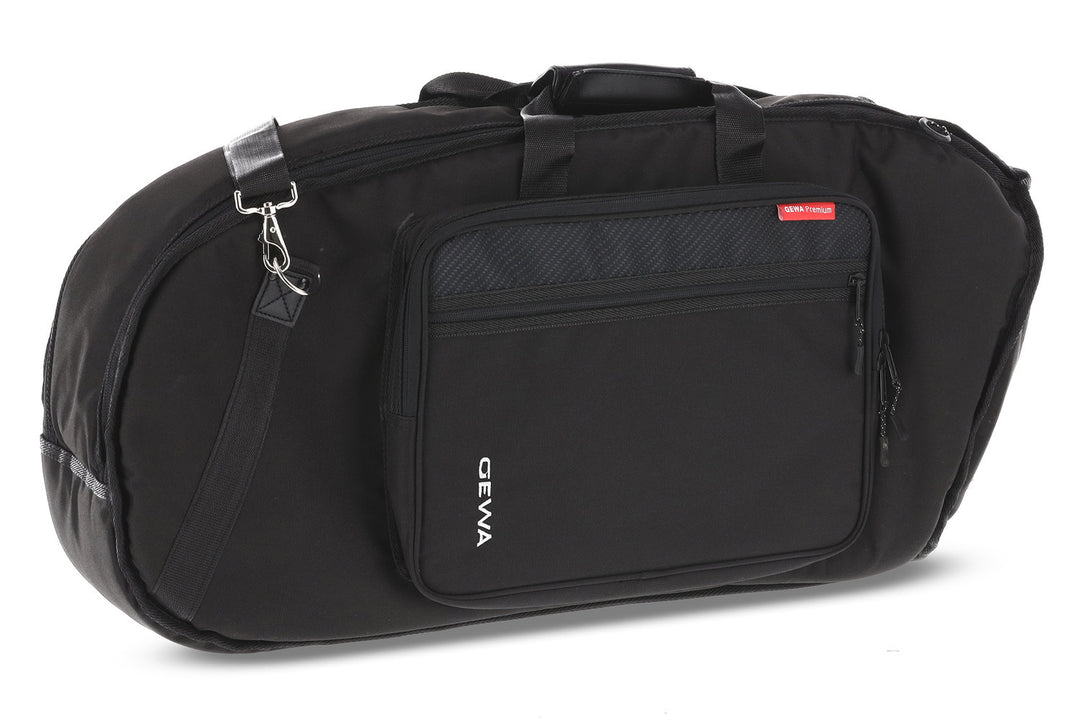 GEWA Housse de transport pour Euphoniums Premium