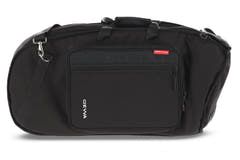 GEWA Housse de transport pour Euphoniums Premium