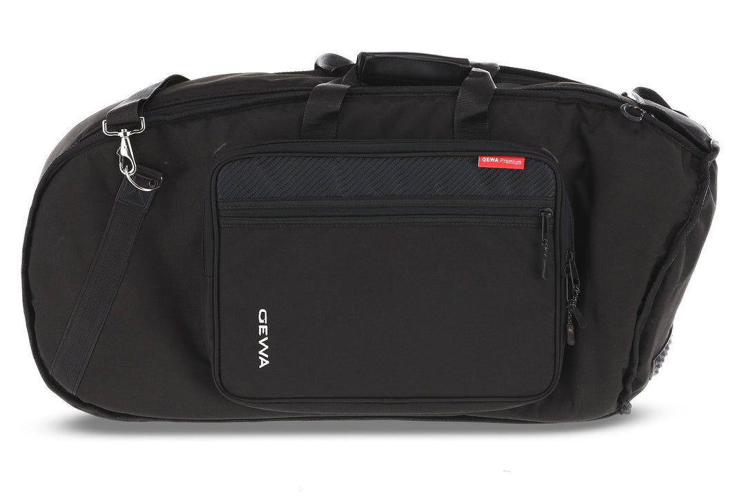 GEWA Housse de transport pour Euphoniums Premium