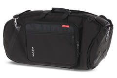 GEWA Housse de transport pour Euphoniums Premium