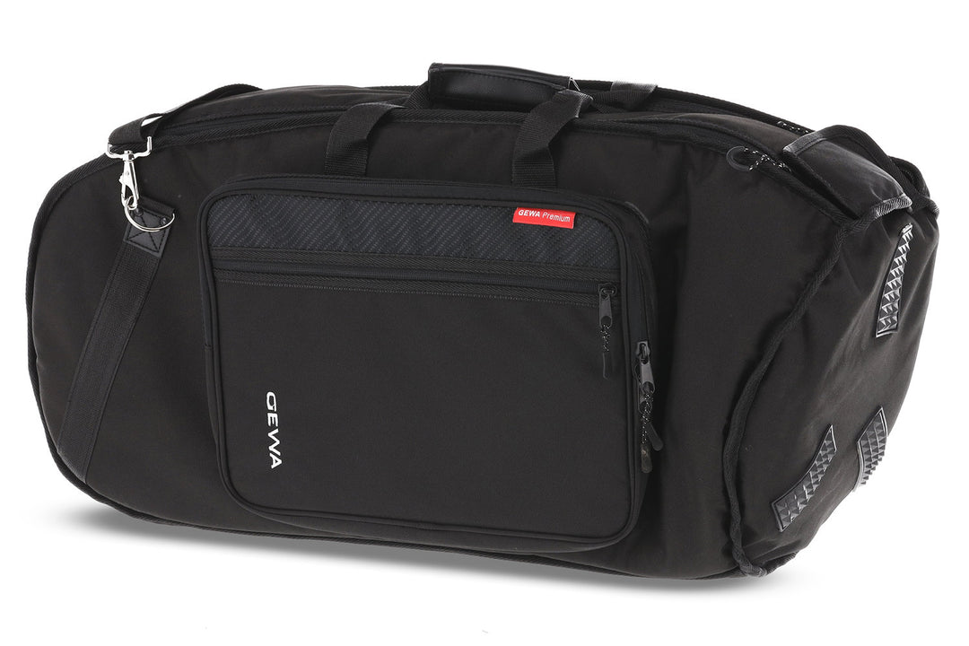 GEWA Housse de transport pour Euphoniums Premium