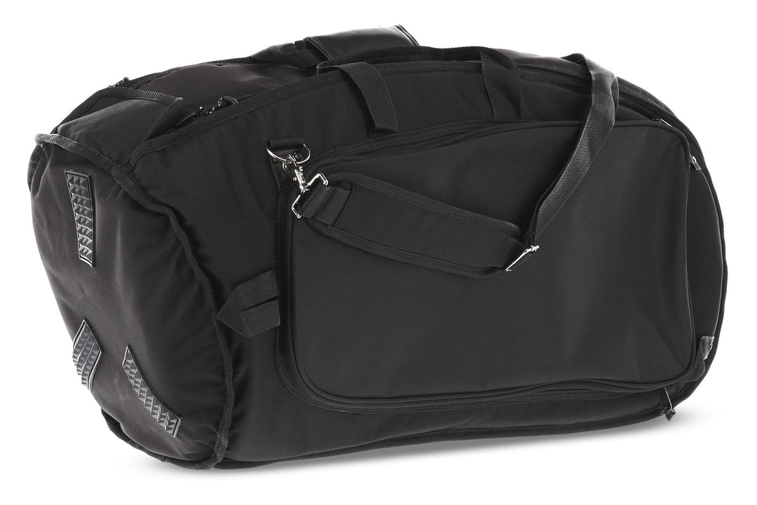 GEWA Housse de transport pour Euphoniums Premium