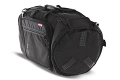 GEWA Housse de transport pour Euphoniums Premium