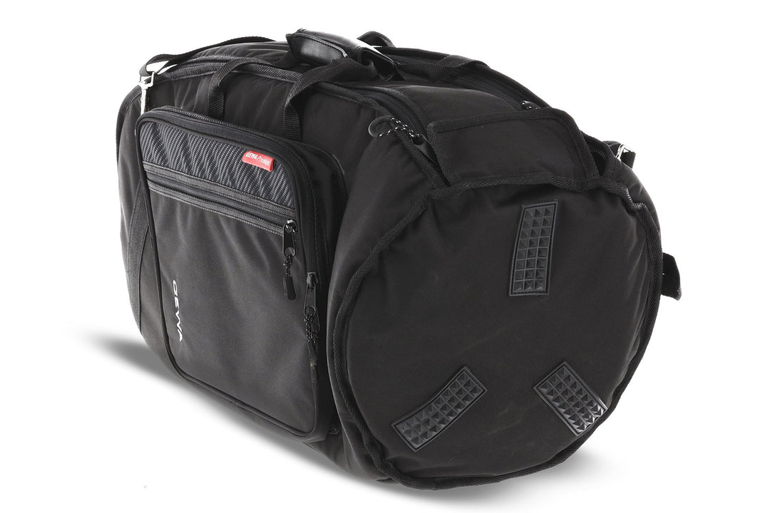 GEWA Housse de transport pour Euphoniums Premium
