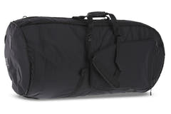 Housse GEWA Premium pour Bb-tuba, noire