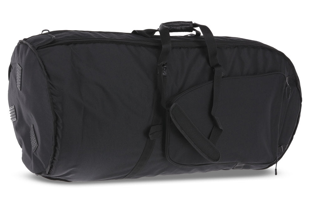 Housse GEWA Premium pour Bb-tuba, noire
