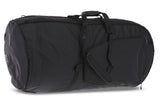 Housse GEWA Premium pour Bb-tuba, noire