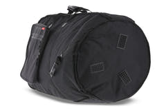 Housse GEWA Premium pour Bb-tuba, noire
