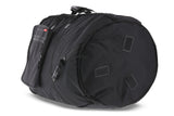 Housse GEWA Premium pour Bb-tuba, noire