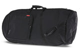 Housse GEWA Premium pour Bb-tuba, noire