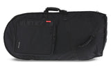 Housse GEWA Premium pour Bb-tuba, noire