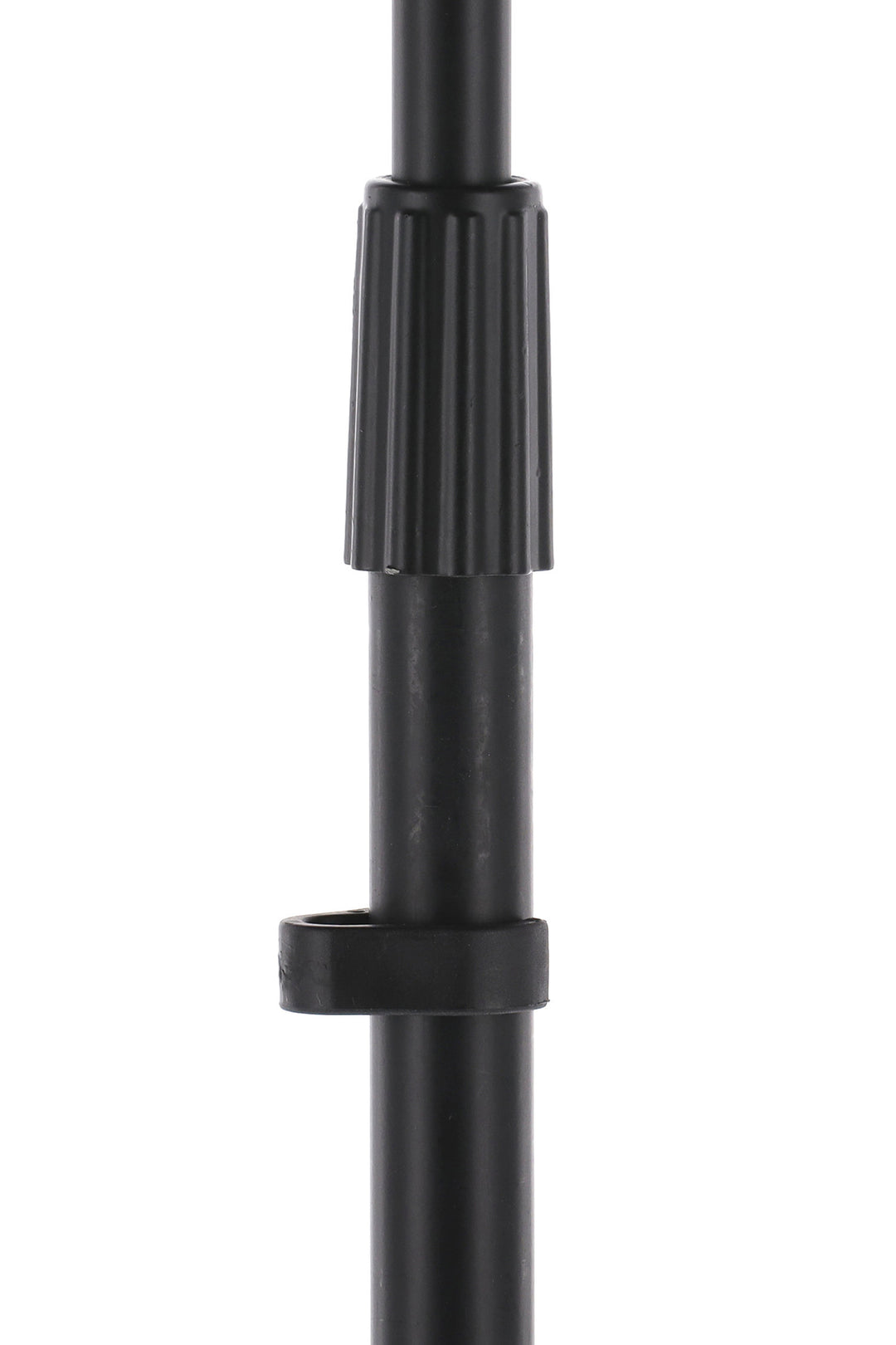 stand de microphone GEWA - P/U6 noir (MS-10B)