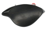 GEWA Chin rest Dresden - Ebony