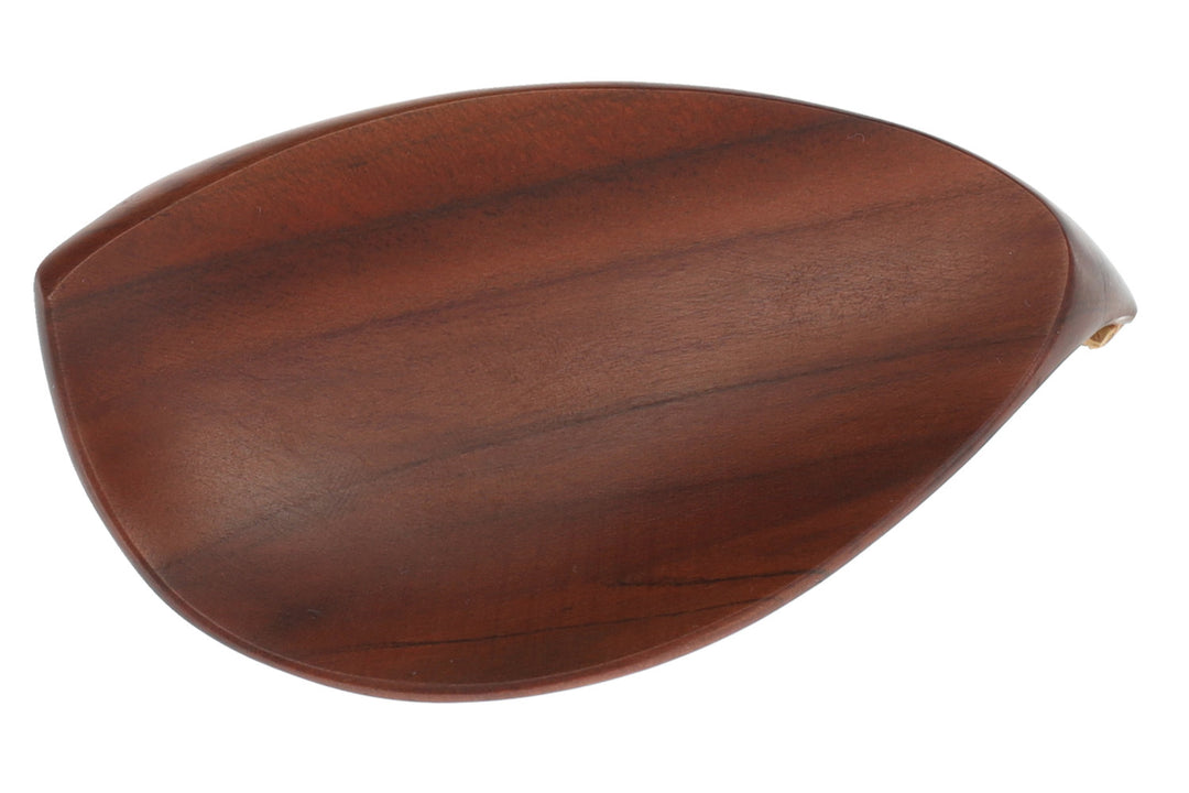 GEWA Repose-pouce Teka - Plum