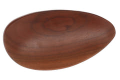 GEWA Support de menton Flesch - Plum