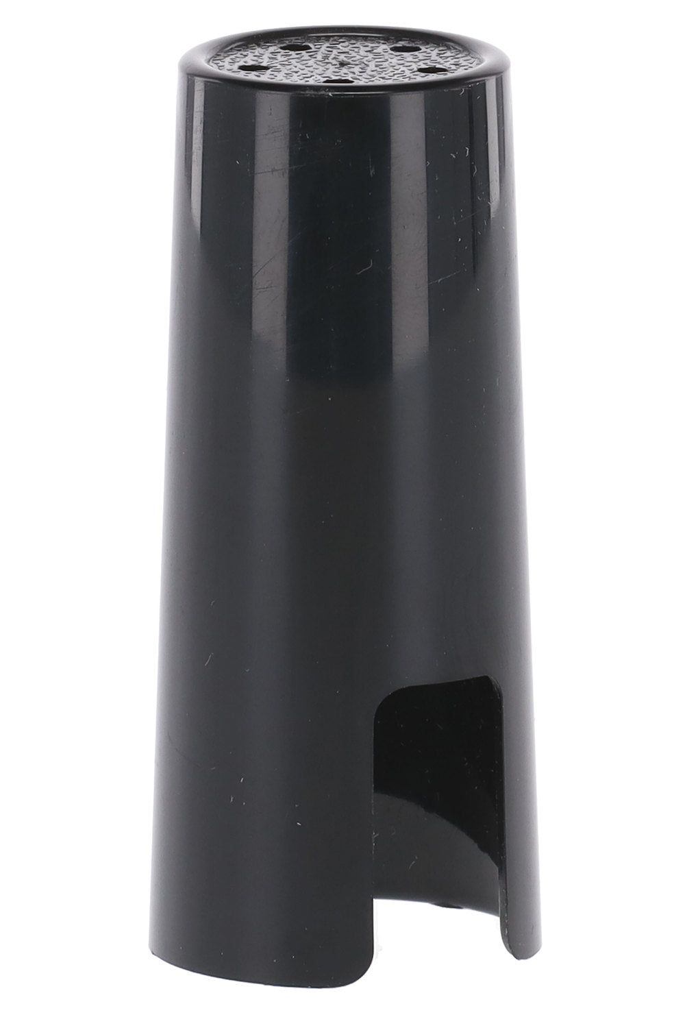 GEWA capuchon d’embouchure en plastique pour saxophone ténor