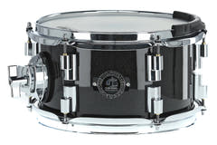 GEWA Coque de tomtom E-Drum (10x5")
