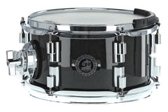 GEWA Coque de tomtom E-Drum (10x5")