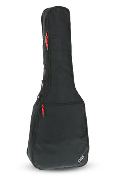 GEWA Pure Series 103 housse pour guitare classique 4/4