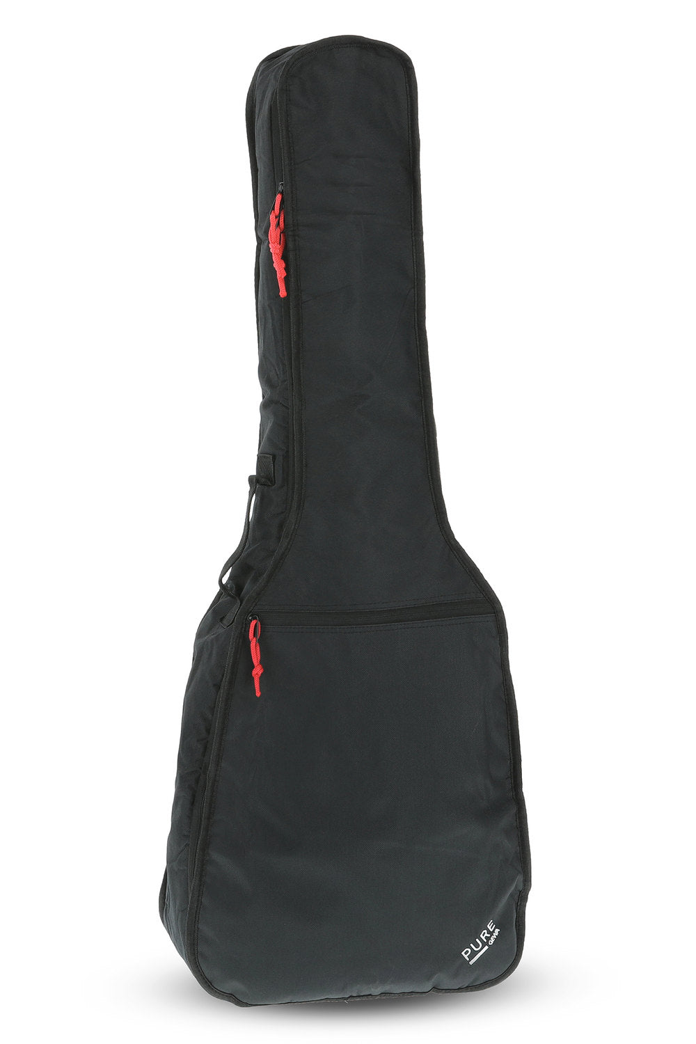 GEWA Pure Series 103 housse pour guitare classique 4/4