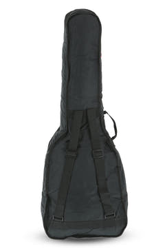 GEWA Pure Series 103 housse pour guitare classique 4/4