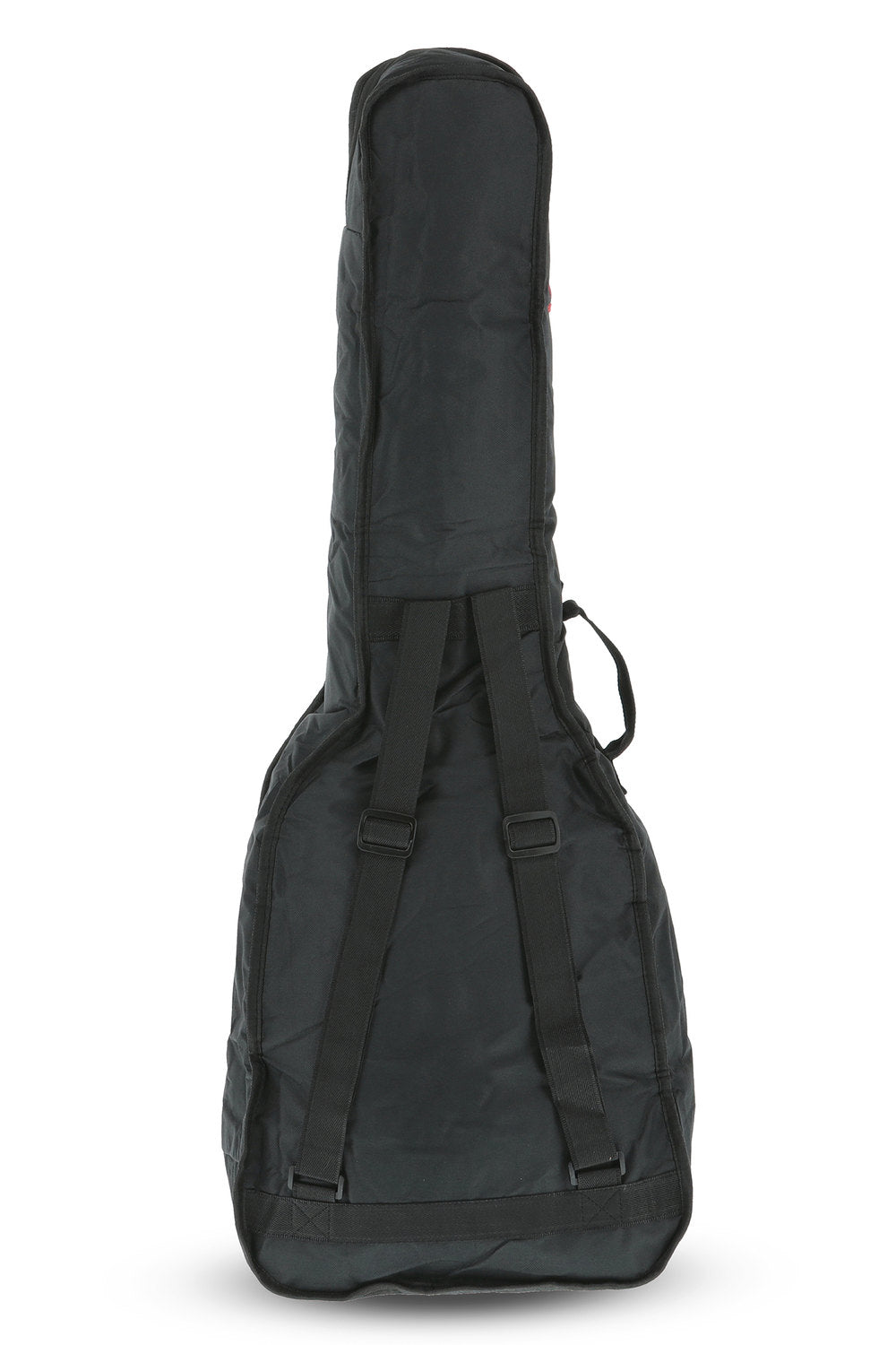 GEWA Pure Series 103 housse pour guitare classique 4/4