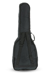 GEWA Pure Series 103 housse pour guitare classique 4/4