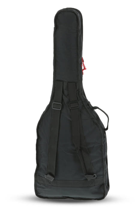 GEWA Pure Series 103 housse pour guitare classique 3/4