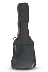 GEWA Pure Series 103 housse pour guitare acoustique