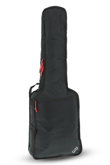 GEWA Pure Series 103 housse pour guitare électrique
