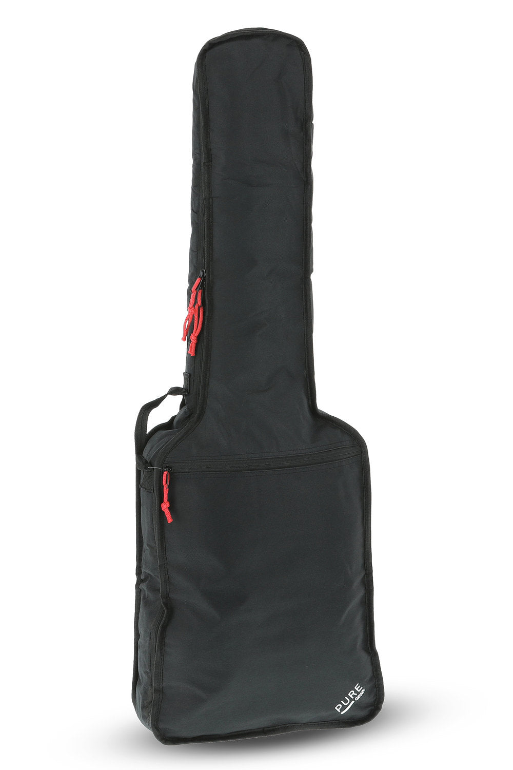 GEWA Pure Series 103 housse pour guitare électrique