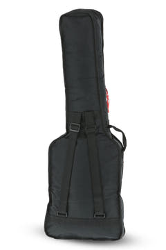 GEWA Pure Series 103 housse pour guitare électrique