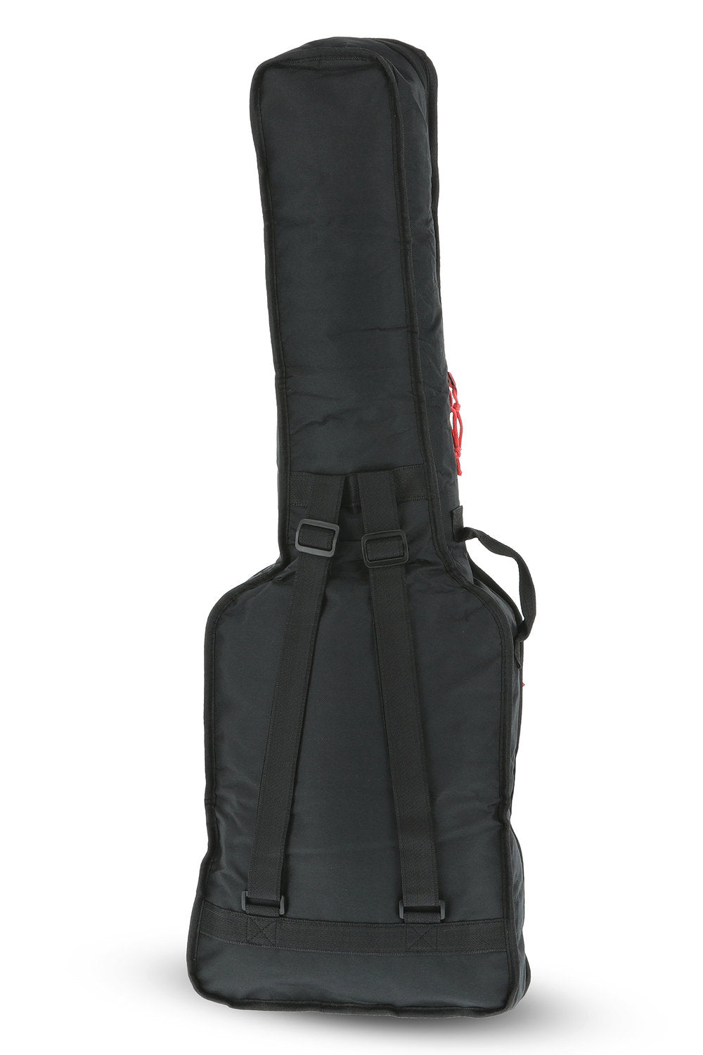 GEWA Pure Series 103 housse pour guitare électrique