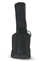 GEWA Pure Series 103 housse pour guitare électrique