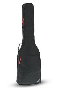 GEWA Pure Series 103 housse pour basse électrique