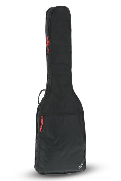 GEWA Pure Series 103 housse pour basse électrique