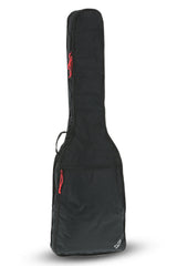 GEWA Pure Series 103 housse pour basse électrique