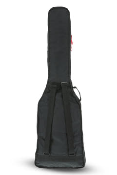 GEWA Pure Series 103 housse pour basse électrique