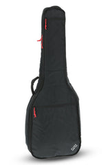 GEWA Pure Series 110 gigbag pour guitares classiques 4/4