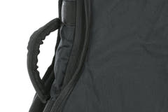 GEWA Pure Series 110 gigbag pour guitares classiques 4/4
