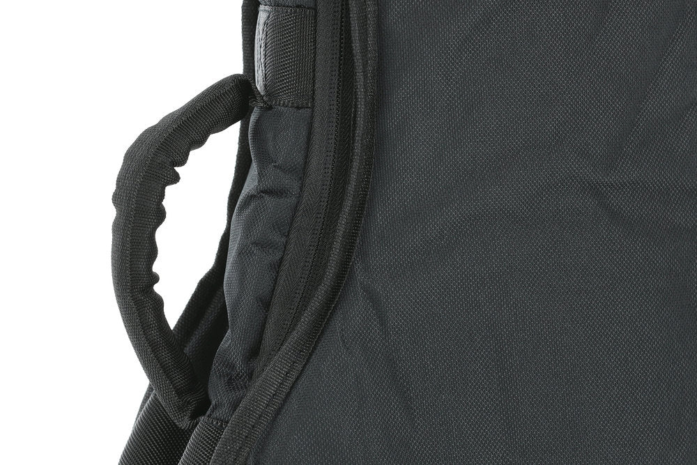 GEWA Pure Series 110 gigbag pour guitares classiques 4/4