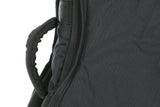 GEWA Pure Series 110 gigbag pour guitares classiques 4/4