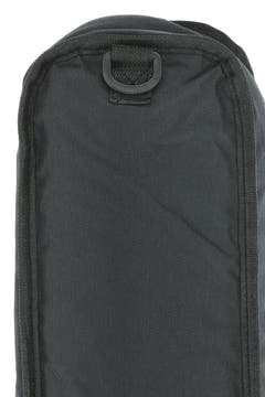 GEWA Pure Series 110 gigbag pour guitares classiques 4/4