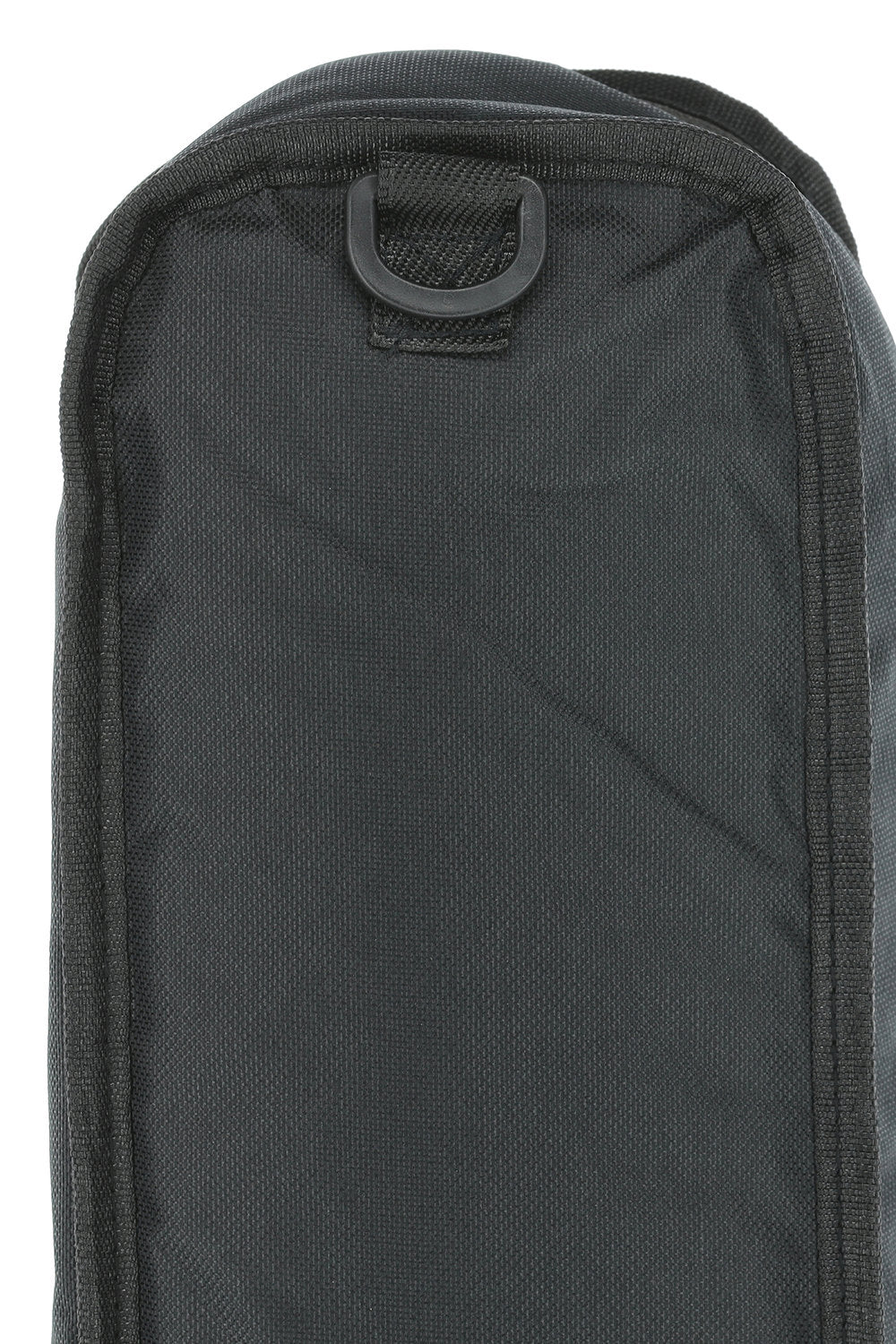 GEWA Pure Series 110 gigbag pour guitares classiques 4/4