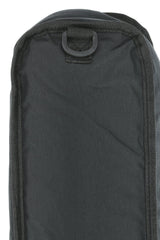 GEWA Pure Series 110 gigbag pour guitares classiques 4/4