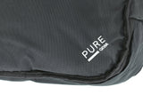 GEWA Pure Series 110 gigbag pour guitares classiques 4/4