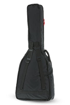 GEWA Pure Series 110 housse pour guitare acoustique