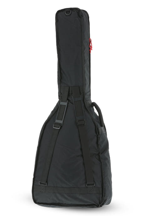 GEWA Pure Series 110 housse pour guitare acoustique