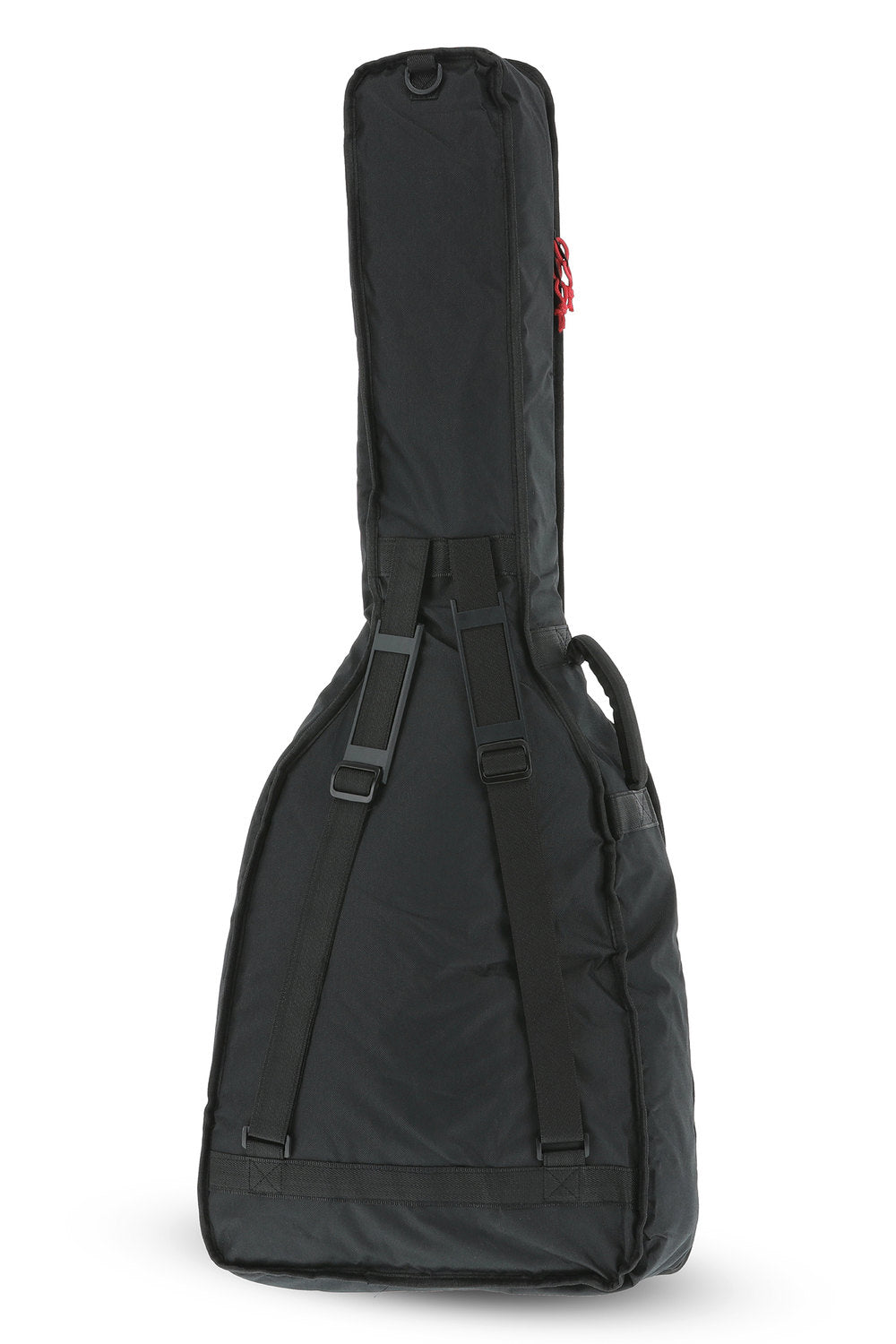 GEWA Pure Series 110 housse pour guitare acoustique